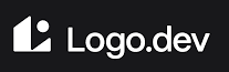 Logo.dev logo